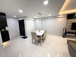 Blk 286A Toh Guan Road (Jurong East), HDB 5 Rooms #609717171